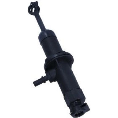 46-0084 Geberzylinder, Kupplung