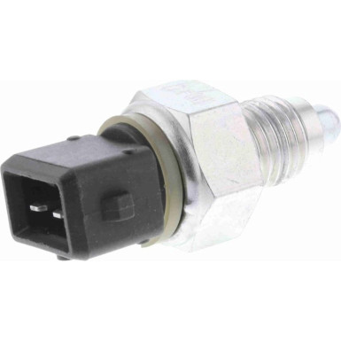 V20-73-0080 Schalter, Rückfahrleuchte Original VEMO Qualität