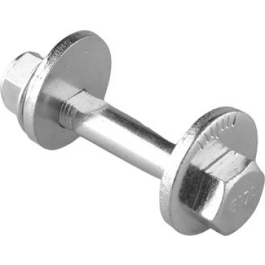 TED38033 Sturzkorrekturschraube