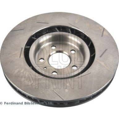 Blue Print | Bremsscheibe | ADBP430049