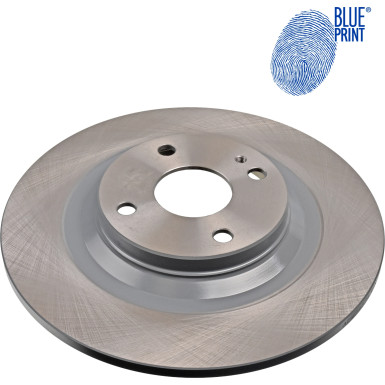 ADM54374 Bremsscheibe