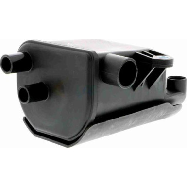 V95-0262 Ölabscheider, Kurbelgehäuseentlüftung Original VAICO Qualität