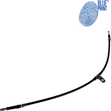 Blue Print | Seilzug, Feststellbremse | ADN146333