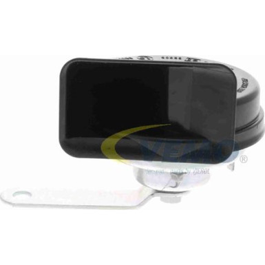 V30-77-0151 Horn Original VEMO Qualität