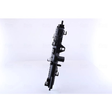 61676 Kühler, Motorkühlung