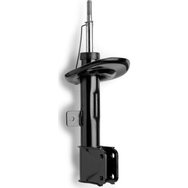 Monroe | Stoßdämpfer | G7329