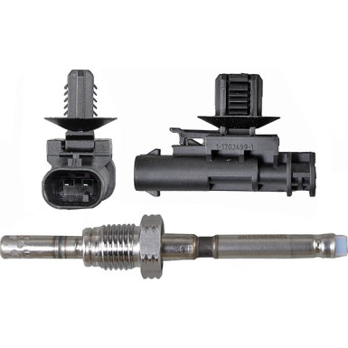 0894421 Sensor, Abgastemperatur ORIGINAL ERSATZTEIL