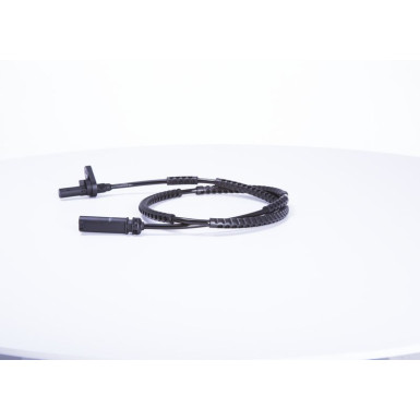 BOSCH | Sensor, Raddrehzahl | 0 265 008 162