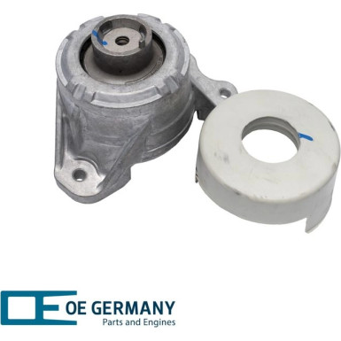 801253 Lagerung, Motor Genuine-Part