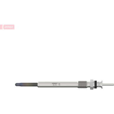 Denso | Glühkerze | DG-142
