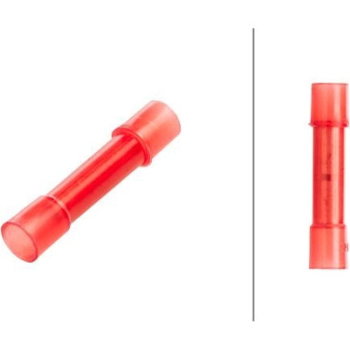 8KW 178 043-002 Leitungsverbinder