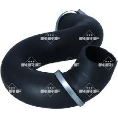 166220 Ladeluftschlauch EASY FIT 166220 Ladeluftschlauch EASY FIT