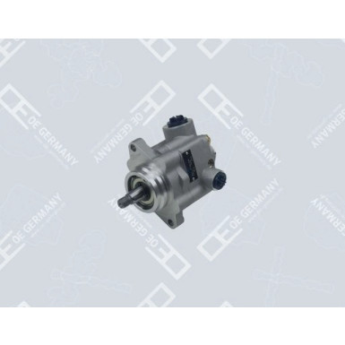 OE Germany | Hydraulikpumpe, Lenkung | 05 1390 DC0001