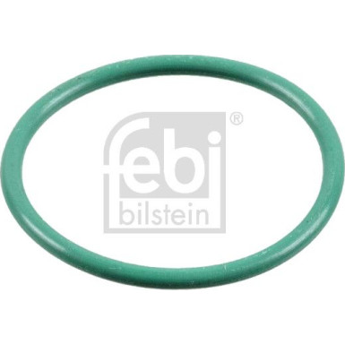 FEBI BILSTEIN 184252 Dichtung, Nockenwellenverstellung FEBI BILSTEIN 184252 Dichtung, Nockenwellenverstellung