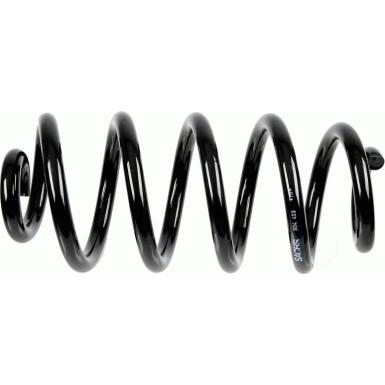 994 403 Fahrwerksfeder