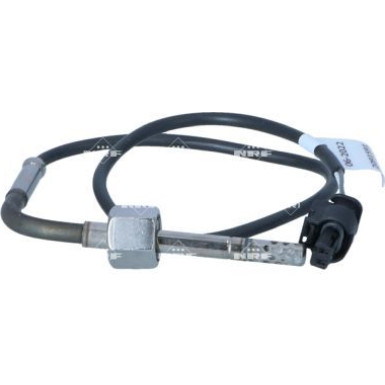 NRF Sensor, Abgastemperatur EASY FIT 707323