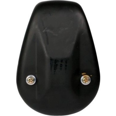 8EA 012 586-041 Starter