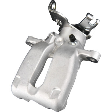 FEBI BILSTEIN 178741 Bremssattel FEBI BILSTEIN 178741 Bremssattel