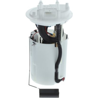 0 580 303 036 Kraftstoff-Fördereinheit