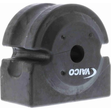 V20-1987 Lagerung, Stabilisator Original VAICO Qualität V20-1987 Lagerung, Stabilisator Original VAICO Qualität