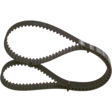 1 987 949 192 Zahnriemen