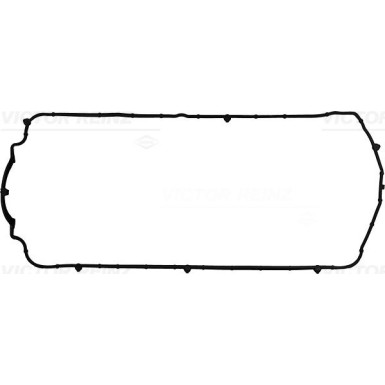 71-37912-00 Dichtung, Zylinderkopfhaube