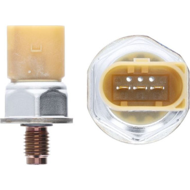 Valeo | Sensor, Kraftstoffdruck | 367099
