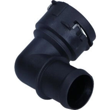 18-0642 Kühlmittelflansch