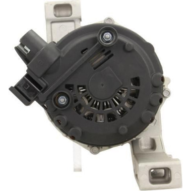 PSH | Generator | 595.920.150.004