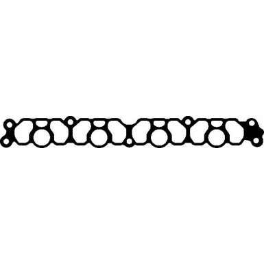Corteco | Dichtung, Ansaugkrümmer | 026314P