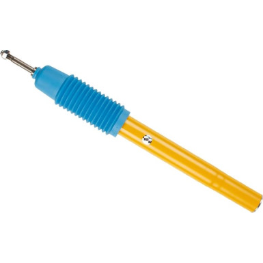 Bilstein | Stoßdämpfer | 34-001103