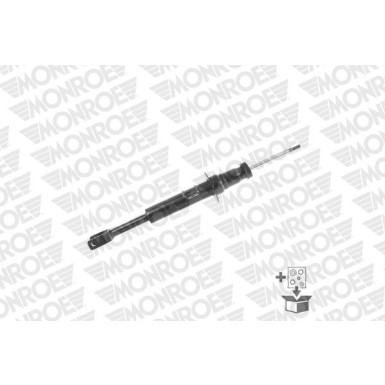 Monroe | Stoßdämpfer | 376219SP