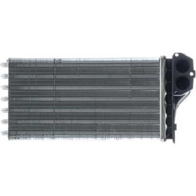 Mahle Wärmetauscher, Innenraumheizung BEHR Premium Line AH 112 000P