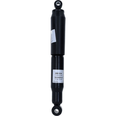 Sachs | Stoßdämpfer | 290 034