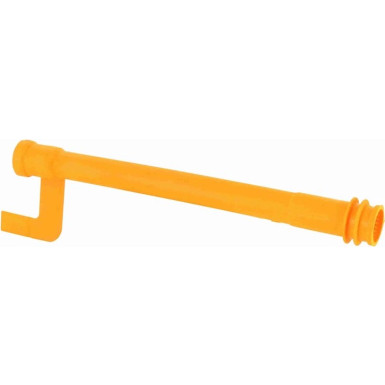 V10-2981 Trichter, Ölpeilstab Original VAICO Qualität V10-2981 Trichter, Ölpeilstab Original VAICO Qualität