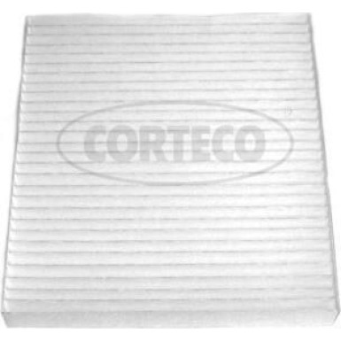 Corteco | Filter, Innenraumluft | 80001183