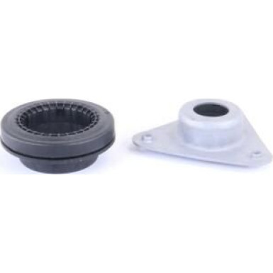 Monroe | Federbeinstützlager | MK418 Monroe | Federbeinstützlager | MK418