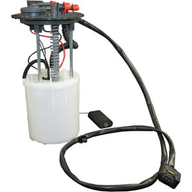 2250254 Kraftstoff-Fördereinheit ORIGINAL ERSATZTEIL