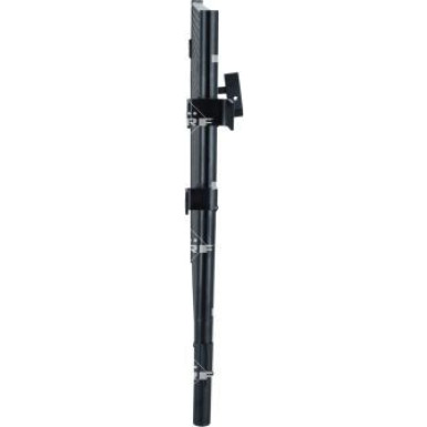 NRF | Kondensator, Klimaanlage | 350087
