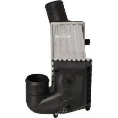 30283 Ladeluftkühler