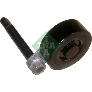 531 0781 10 Spannrolle, Keilrippenriemen 531 0781 10 Spannrolle, Keilrippenriemen