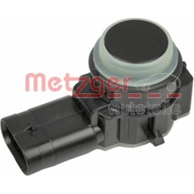 0901232 Sensor, Einparkhilfe