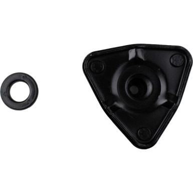 12-263639 Federbeinstützlager BILSTEIN - B1 Service Parts