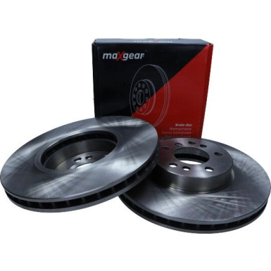 19-1829 Bremsscheibe 19-1829 Bremsscheibe