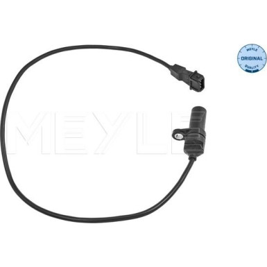 Meyle Impulsgeber, Kurbelwelle MEYLE-ORIGINAL: True to OE 214 810 0003