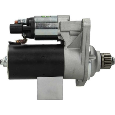 440.504.132.010 Starter +Line Original 440.504.132.010 Starter +Line Original