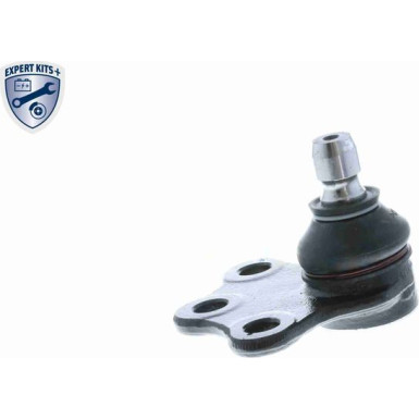 V40-0503 Trag-/Führungsgelenk EXPERT KITS +