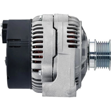 8EL 011 710-061 Generator