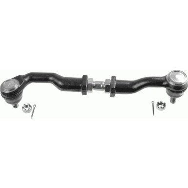 33415 01 Spurstange 33415 01 Spurstange