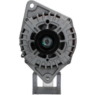 PSH | Generator | 505.908.180.000